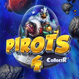 Slot Thumbnail