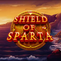 Slot Thumbnail