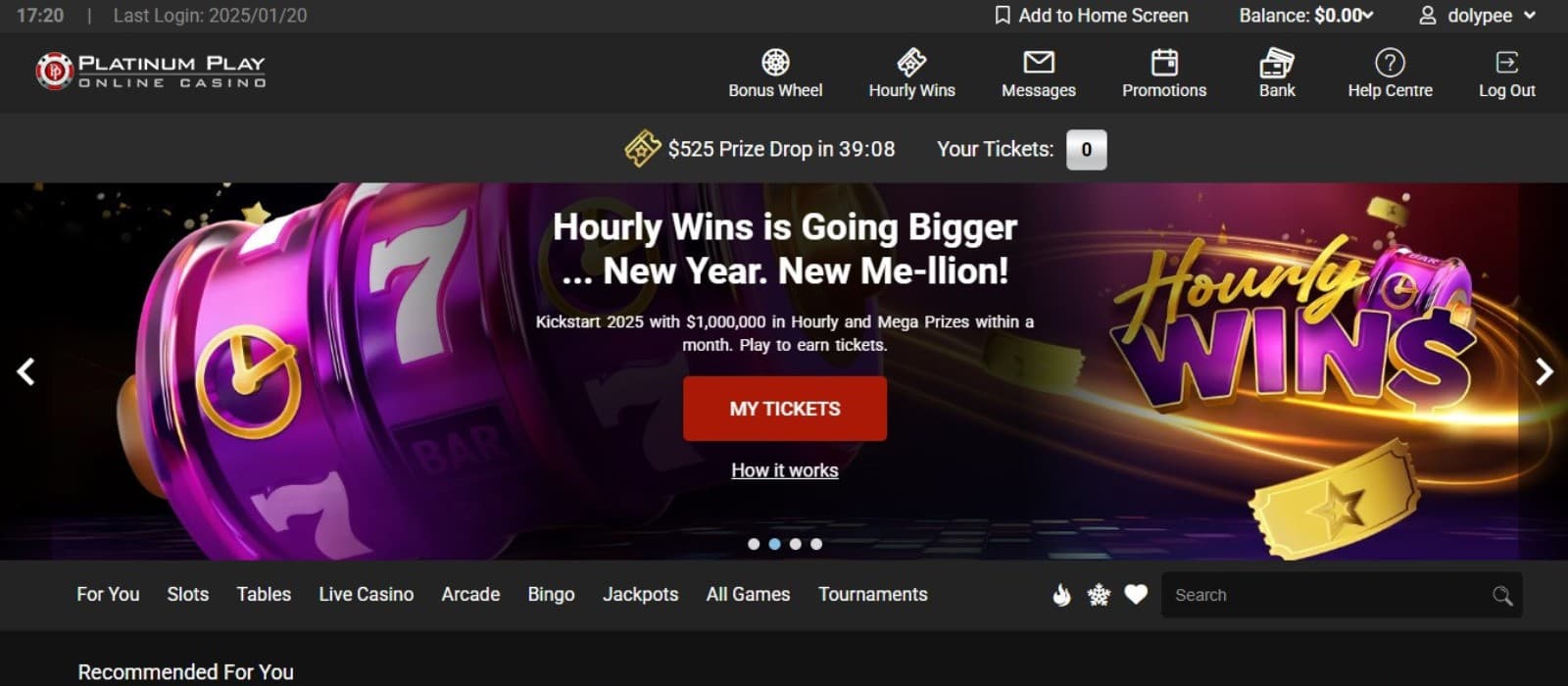 platinum-play-casino-landing-page.jpg