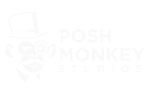 Posh Monkey Studios