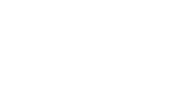 Push Gaming Banner showing logo