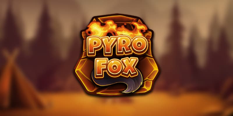 demo play bg