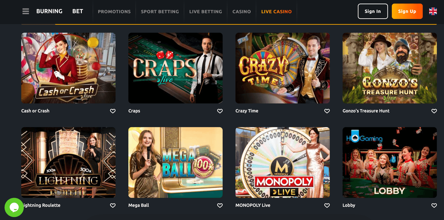 Graphical user interface, websiteDescription automatically generated