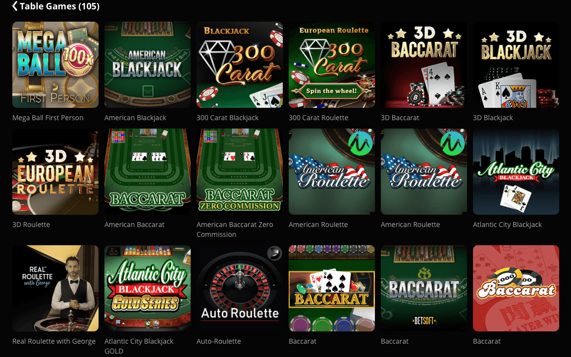 Graphical user interfaceDescription automatically generated