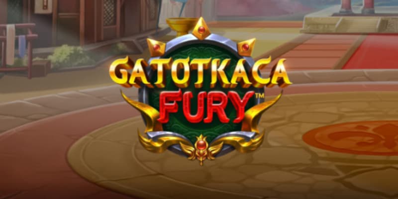 demo play bg