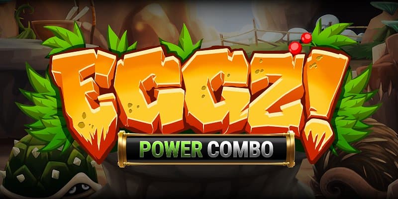 demo play bg