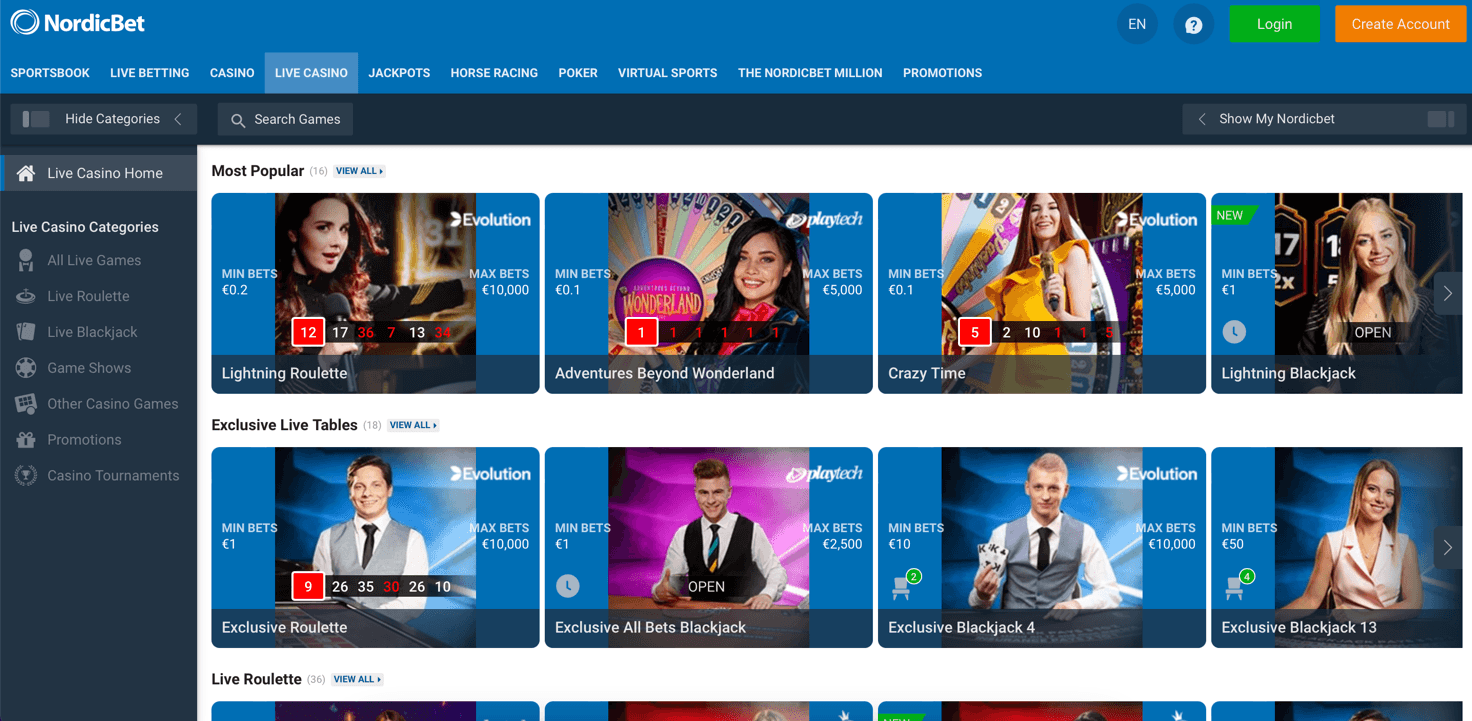 Graphical user interface, websiteDescription automatically generated