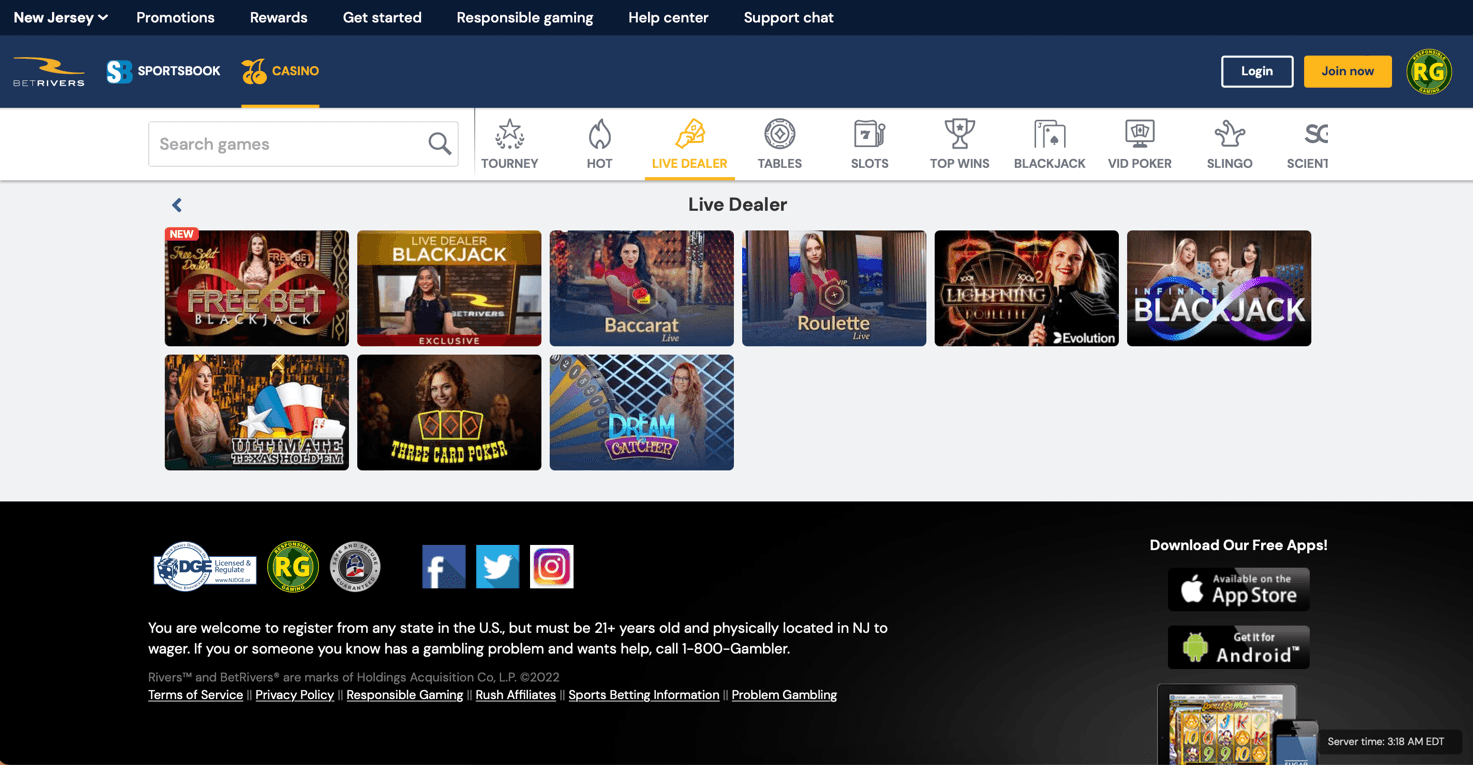 Graphical user interface, websiteDescription automatically generated