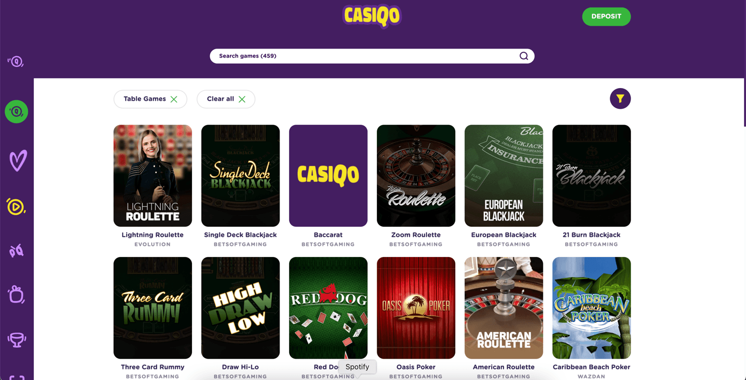 Graphical user interface, applicationDescription automatically generated