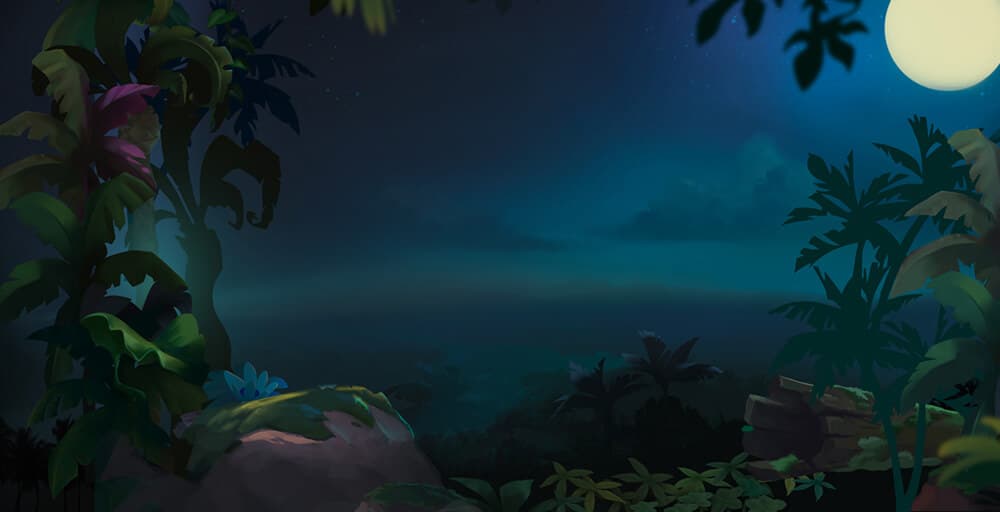 demo play bg