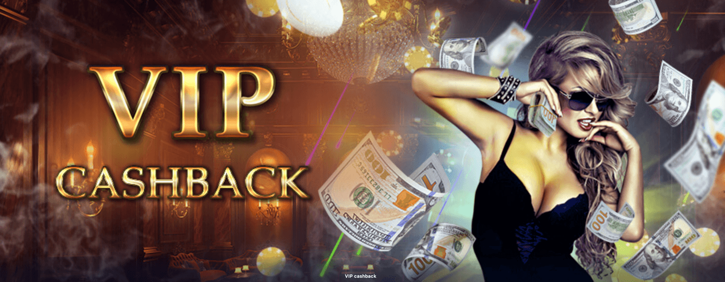 A person singing into a microphoneDescription automatically generated