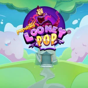 LooneyPop Slot Image