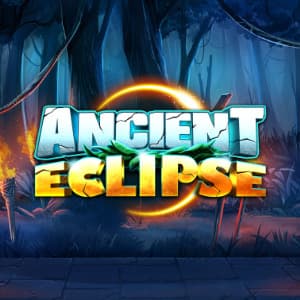 Ancient Eclipse Slot Image