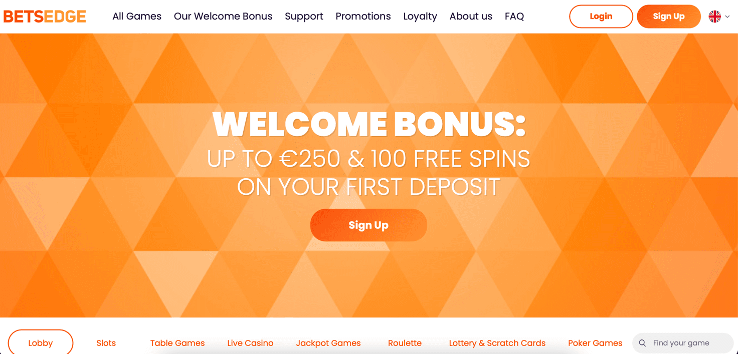 Graphical user interface, application, websiteDescription automatically generated