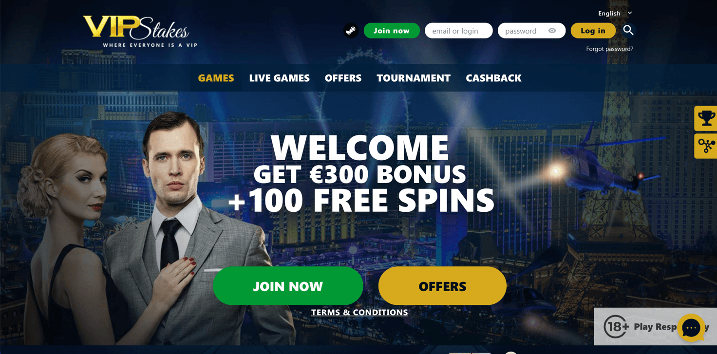 A screenshot of a video gameDescription automatically generated with medium confidence