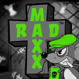 Slot Thumbnail