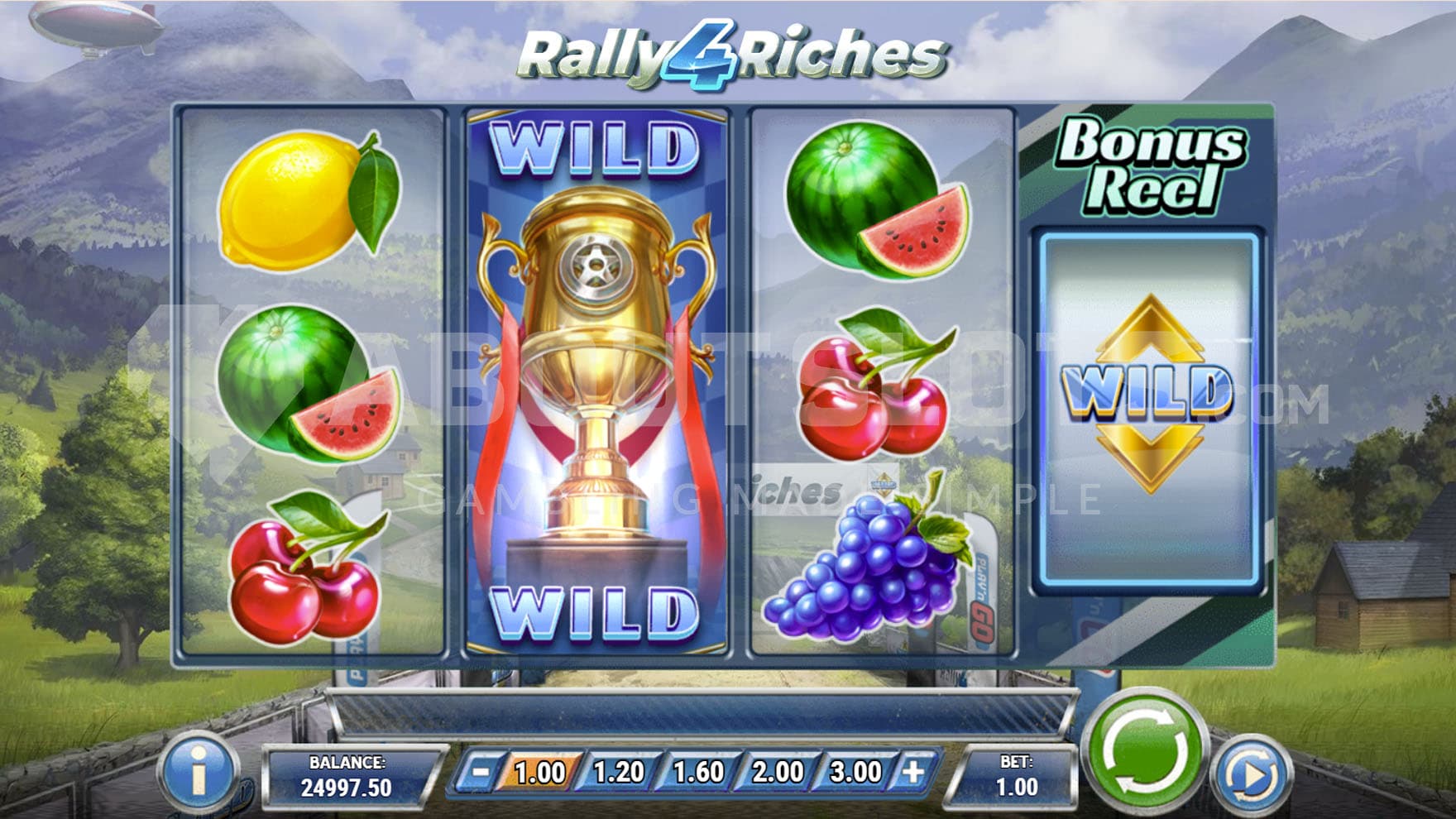 rally-4-riches-playngo-slot-base-game.jpg
