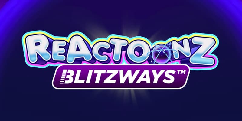 demo play bg