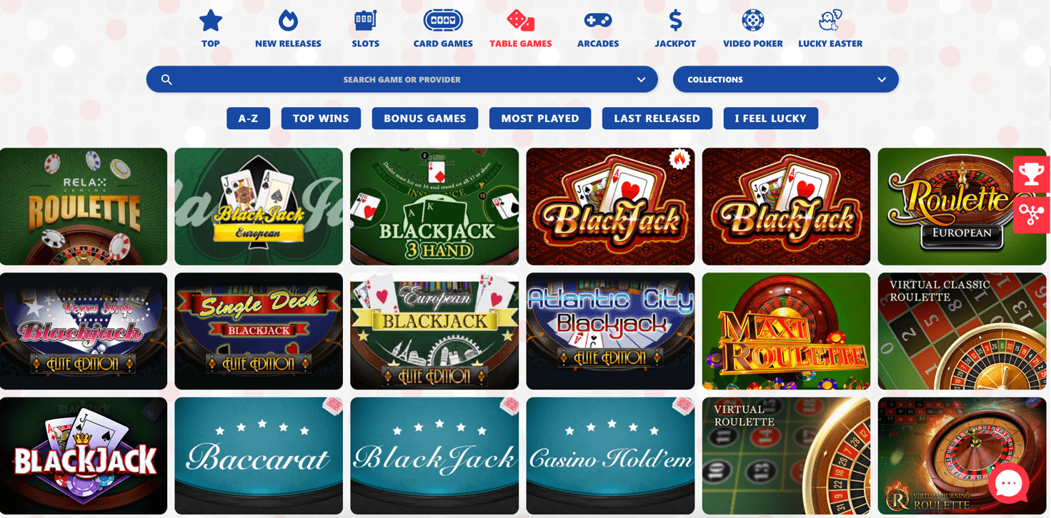 Graphical user interface, websiteDescription automatically generated