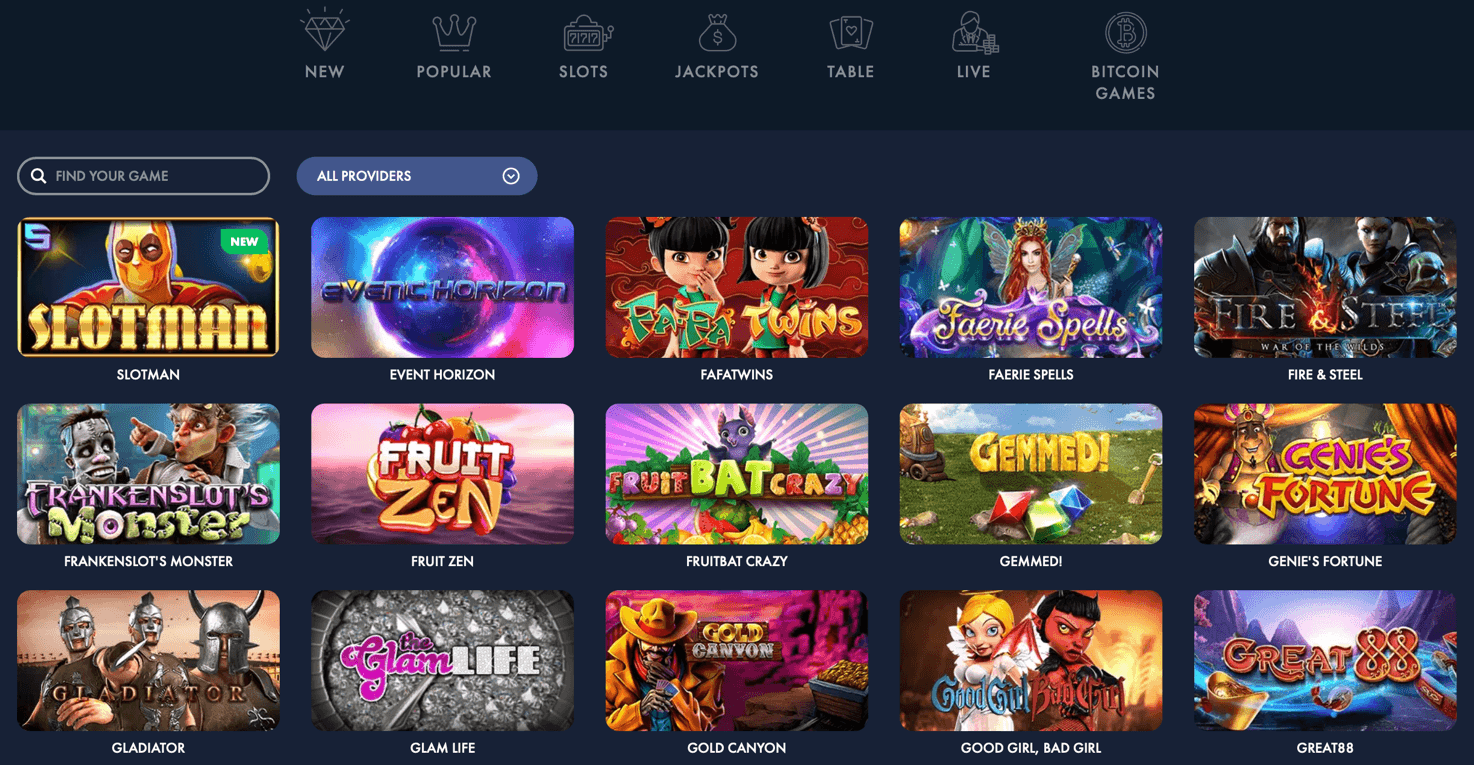 Graphical user interface, websiteDescription automatically generated