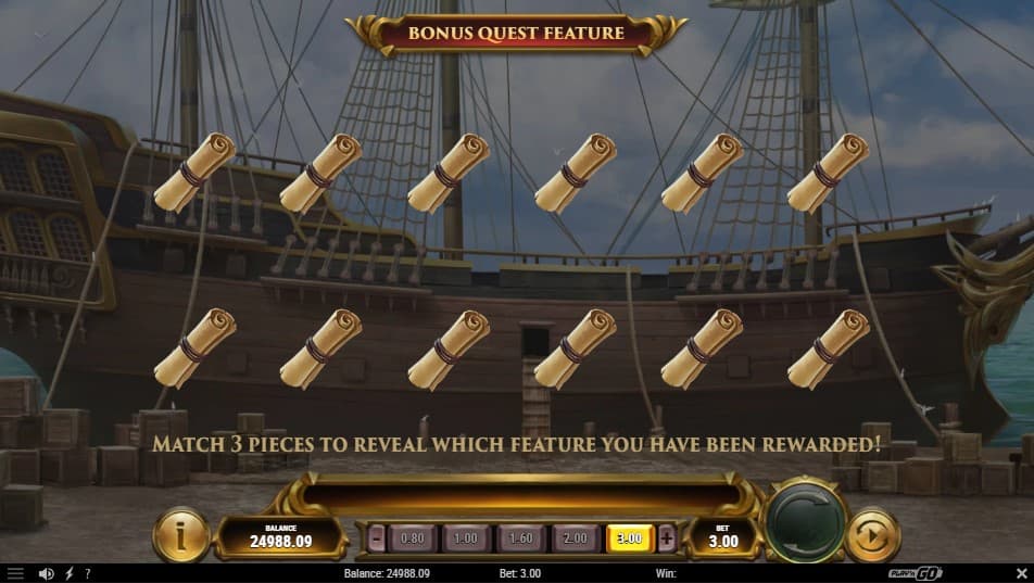 jolly-roger-2-slot-bonus