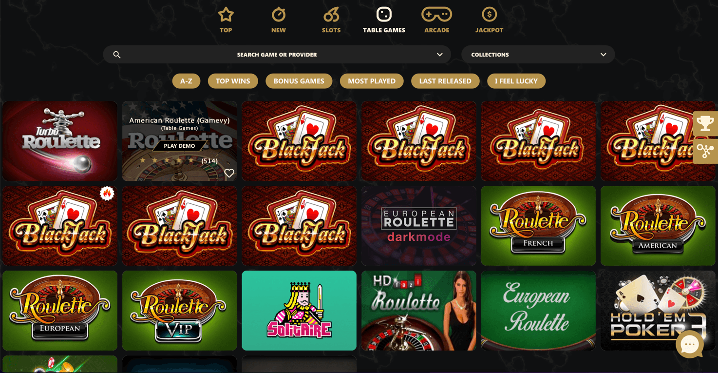 Graphical user interface, websiteDescription automatically generated