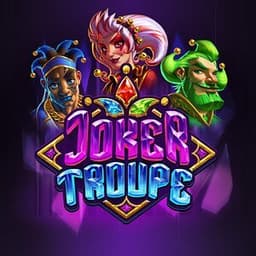 Slot Thumbnail