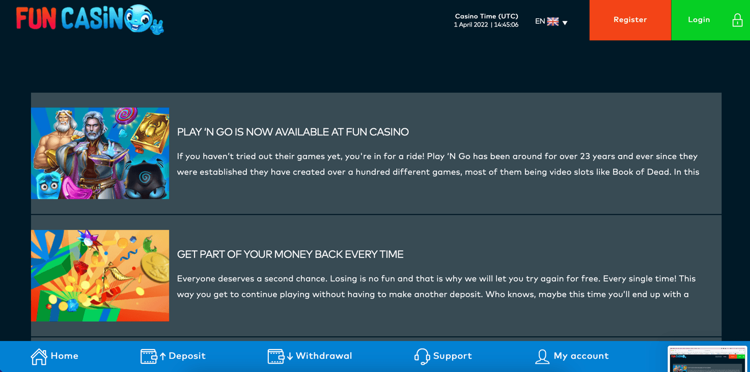 Graphical user interface, text, application, websiteDescription automatically generated