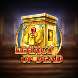 Slot Thumbnail