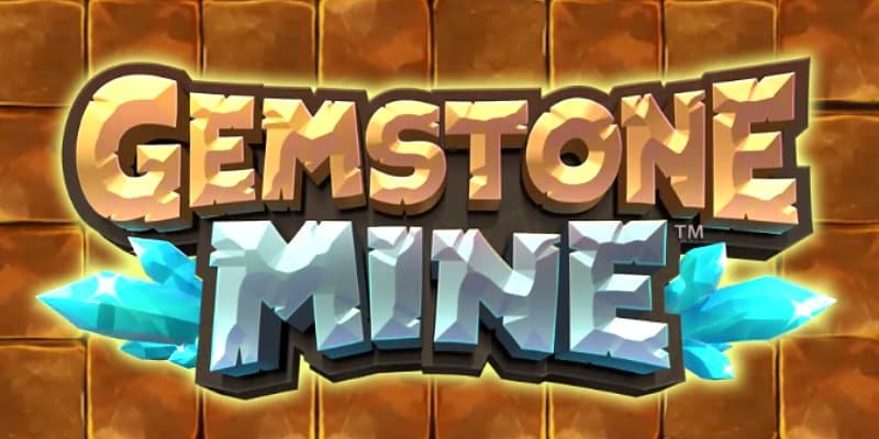 demo play bg