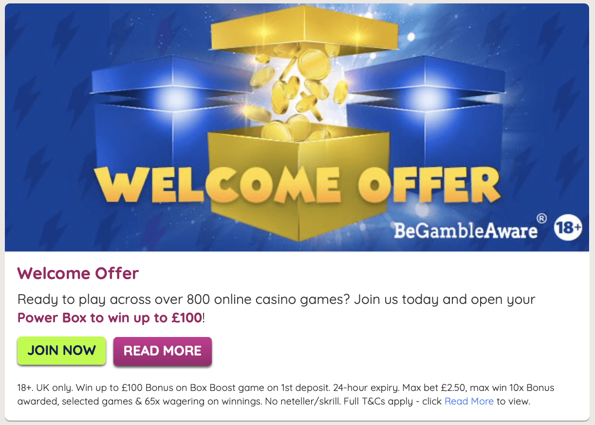 Graphical user interfaceDescription automatically generated