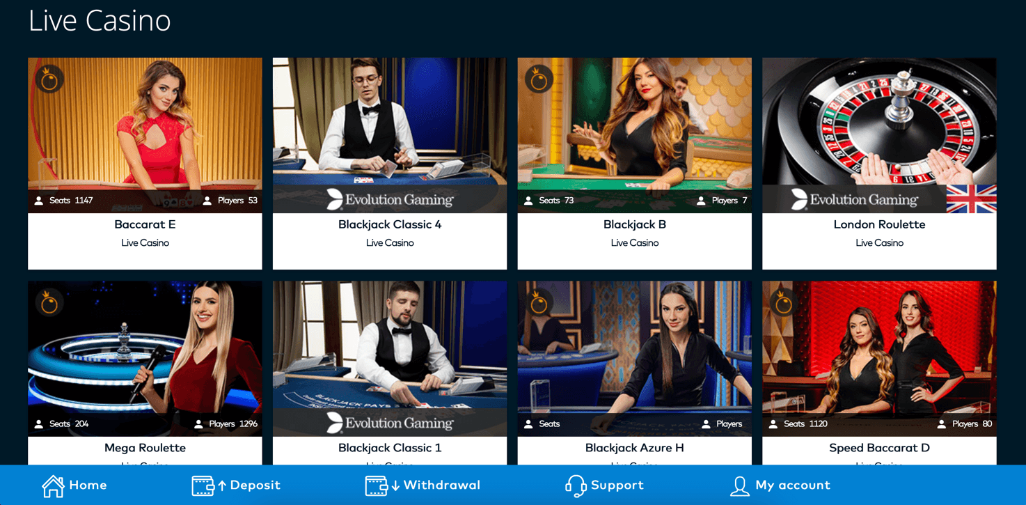 Graphical user interface, websiteDescription automatically generated