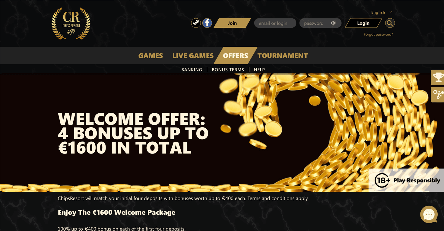 Graphical user interfaceDescription automatically generated