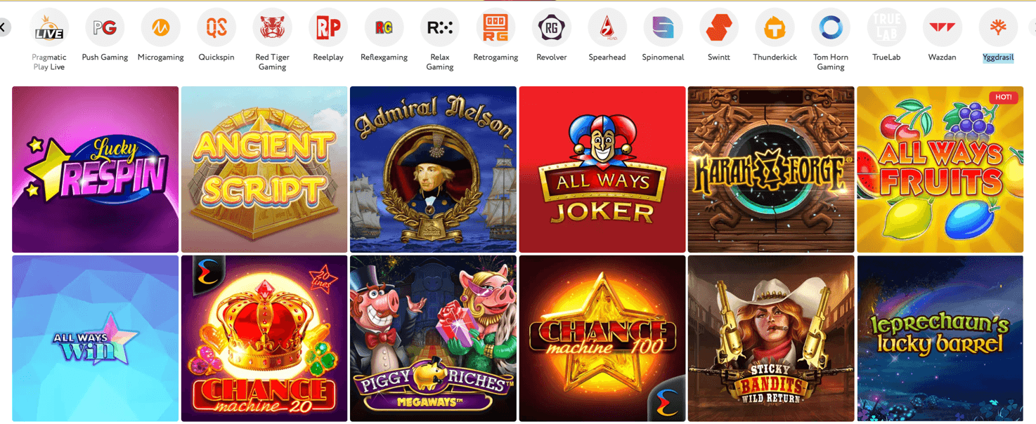 A picture containing text, different, colorfulDescription automatically generated