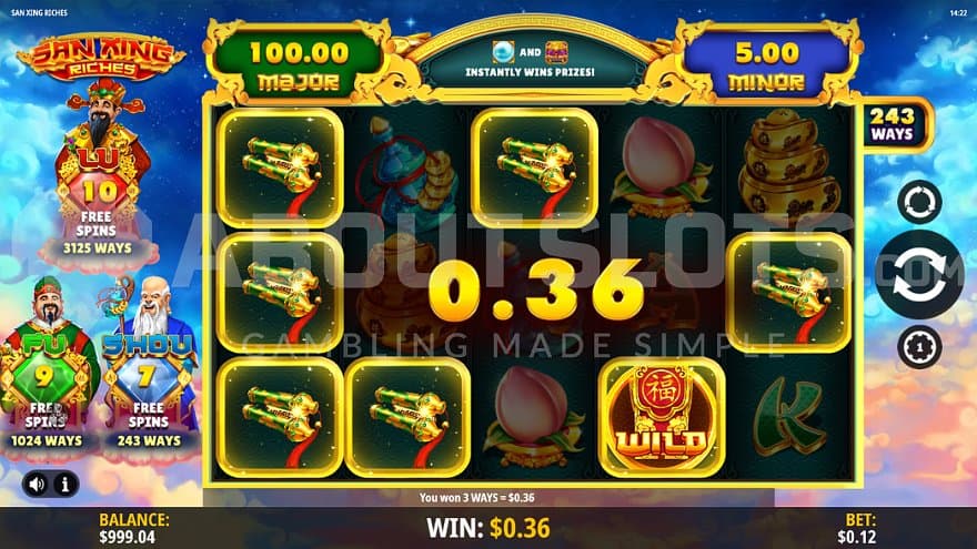 san-xing-riches-igt-casino-slot-win.jpg