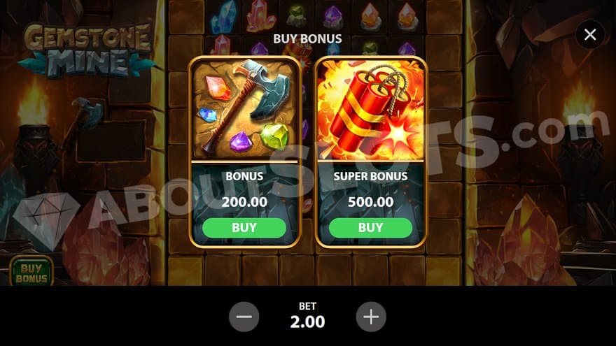 __wf_reserved_inherit