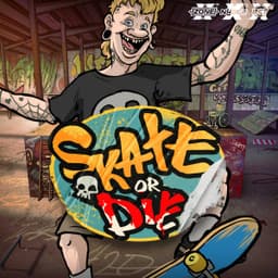 Slot Thumbnail