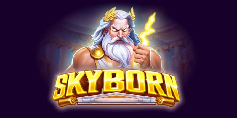 demo play bg