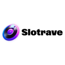 Star Icon