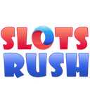 Star Icon