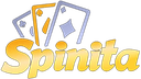 Star Icon