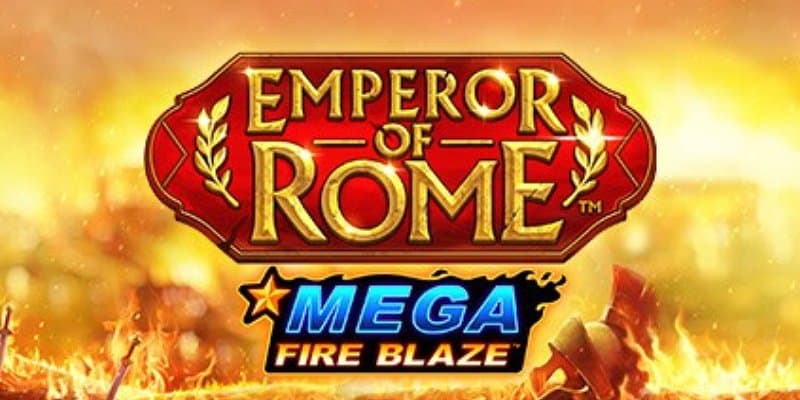 demo play bg