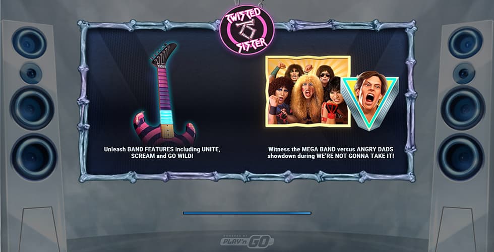 demo play bg