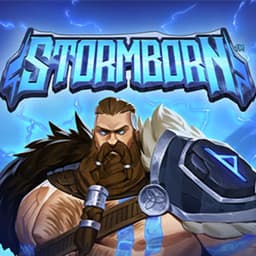 Slot Thumbnail