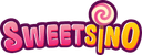Star Icon