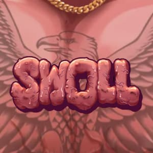 SWOLL Slot Image