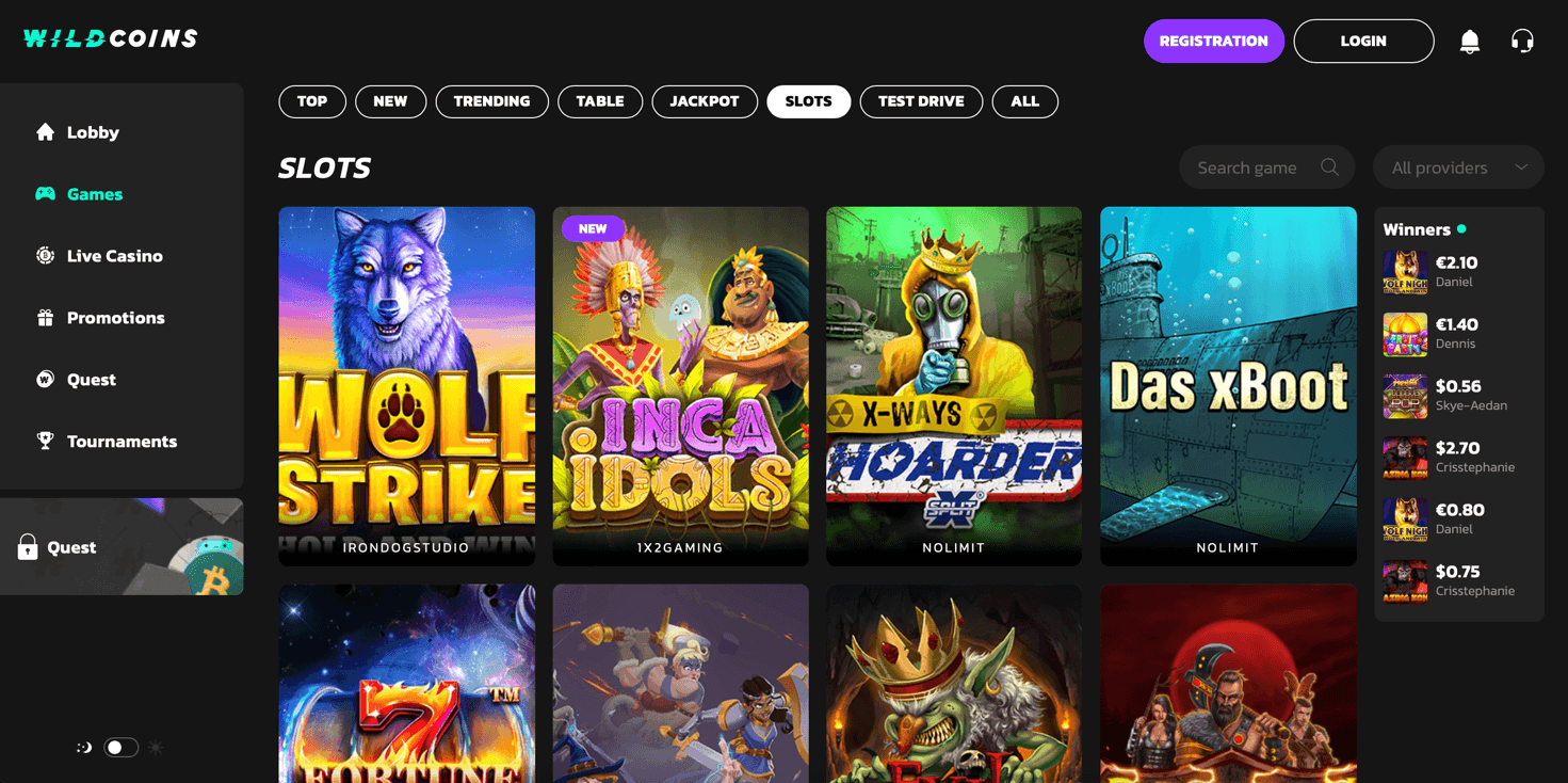 Graphical user interface, websiteDescription automatically generated