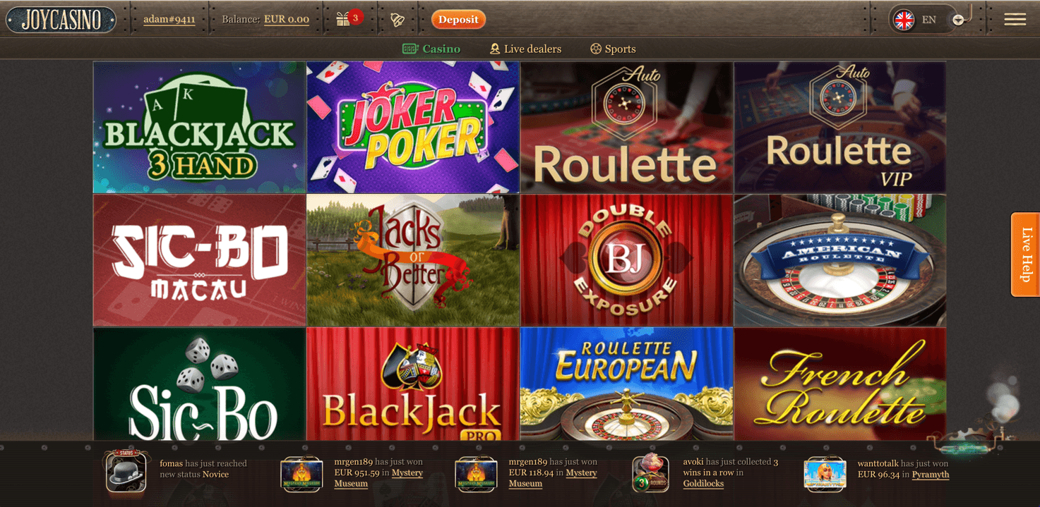 Graphical user interface, websiteDescription automatically generated