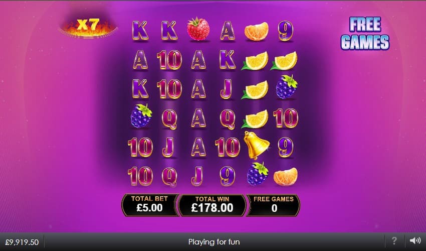 blazing-bells-slot-bonus