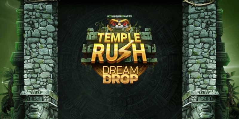 demo play bg